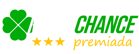 Logo Elite Rifas