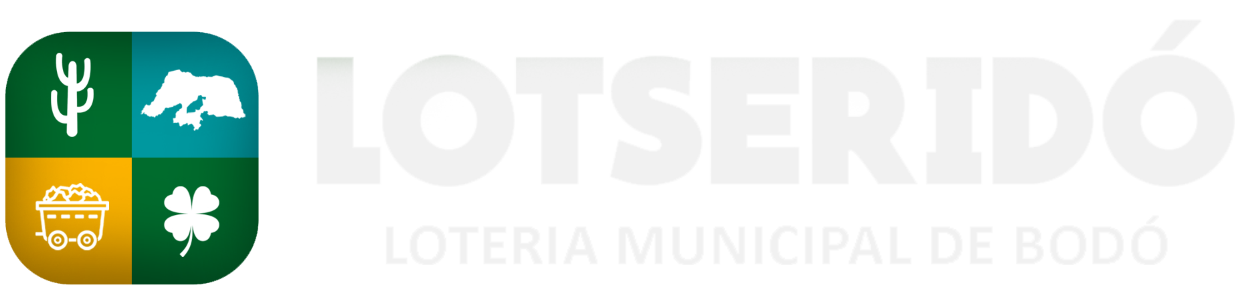 Imagem do Rodapé 1