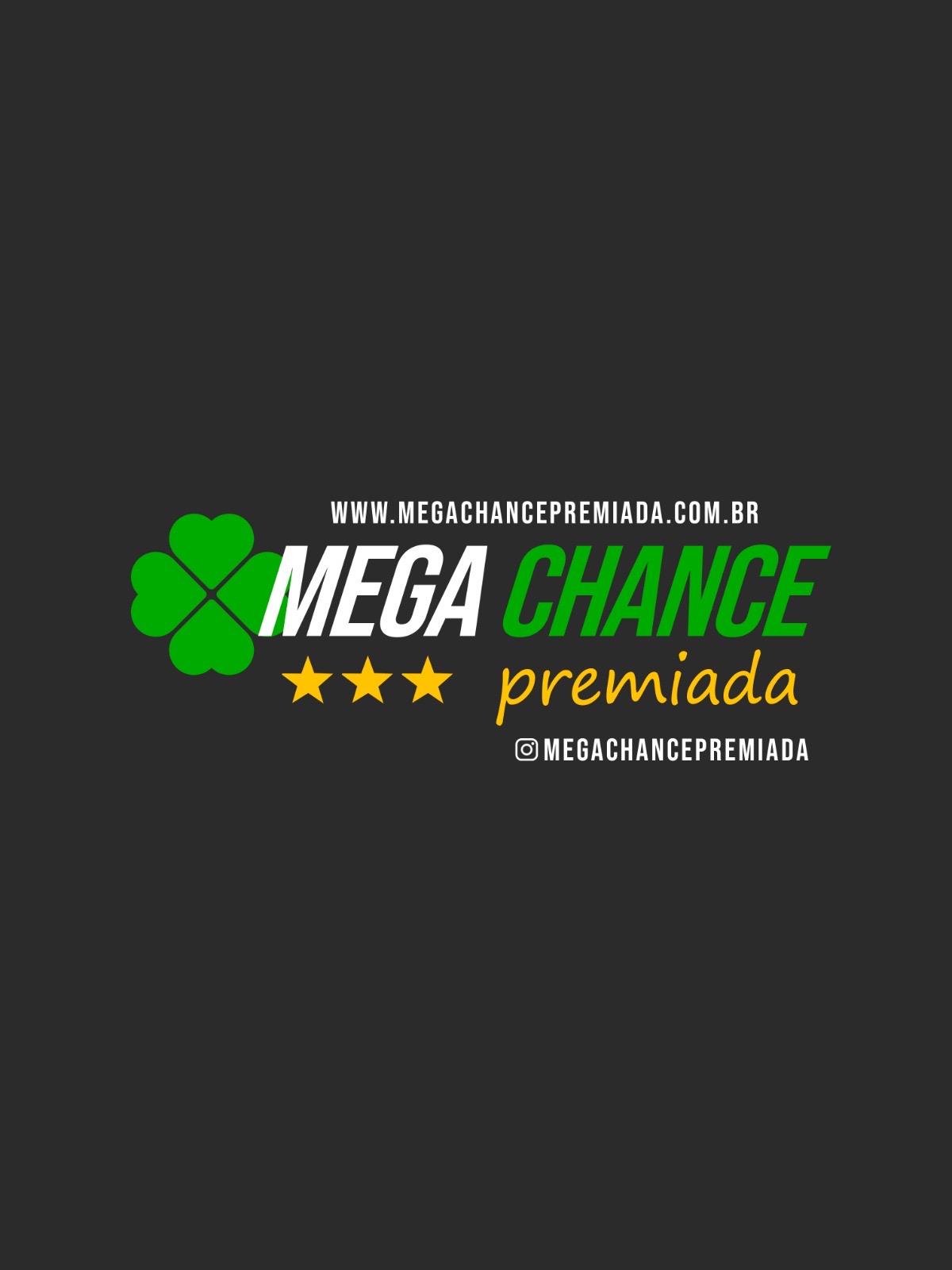 Imagem adicional 2