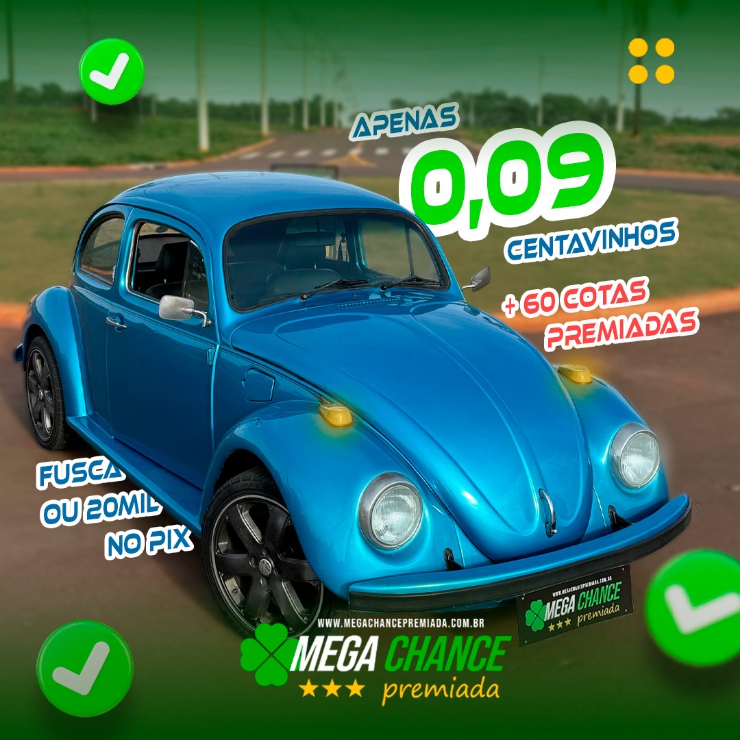 Imagem adicional 1
